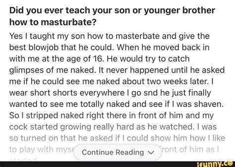 brother and sister creampie|What should I teach my high school.